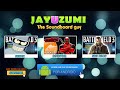 The Celeb Gamer - Sergeant Hartman plays Battlefield 3