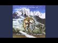 Launch Mini Player