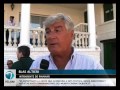 PANTALLA PINAMAR BRILLA EN SU SEPTIMA EDICION