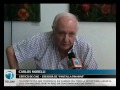 PANTALLA PINAMAR BRILLA EN SU SEPTIMA EDICION