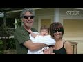 MMA with Ottavia Bourdain: Fightland.com