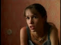 Europe's Poorest Country - Moldova