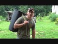 Homemade Trapping Basket