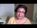 Poha (Flattened Rice) Indian Breakfast Recipe by Manjula