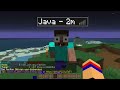 Minecraft: Trolling! Episode 51 - Trolling a Noob (Again)
