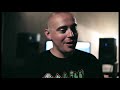 Demonologia 2 - FILM (praca nad płytą)