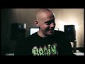 Demonologia 2 - FILM (praca nad płytą)