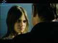 Breezy (1973) - Declaration Scene