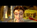 Bal Ganesh - Goddess Parvati Brings Ganesha To Life