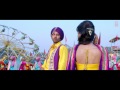 Besharam Official Trailer | Ranbir Kapoor, Pallavi Sharda, Rishi Kapoor, Neetu Singh