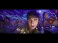 Besharam Official Trailer | Ranbir Kapoor, Pallavi Sharda, Rishi Kapoor, Neetu Singh