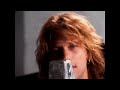 Bon Jovi - Always