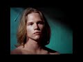 Bon Jovi - Always