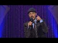 Maz Jobrani Brown And Friendly Download