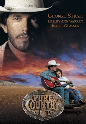 George Striat I Cross My Heart George Strait Various Country Wedding Songs Love Songs George Striat I Cross My Heart George Strait Various Country Wedding Songs Love Songs