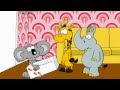 Ruthe.de - Die HNO-WG (Folge 3) OUTTAKES Thumbnail