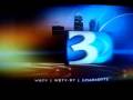 WBTV 2009 HD 5:30 pm Open &amp; Morning News Promo