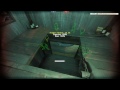 TF2: The Hidden - Custom Game Mode