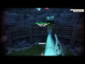 TF2: The Hidden - Custom Game Mode