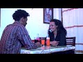 new eritrean music 2012 by sheshay haile (azin)