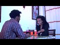 new eritrean music 2012 by sheshay haile (azin)