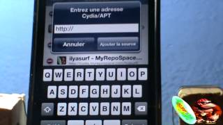 Comment Telecharger Des Applications Sur Iphone 3Gs Gratuit