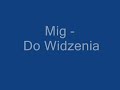 Składanka Disco Polo Mix 2012 NOWOŚĆ HIT!!! + DOWNLOAD .wmv