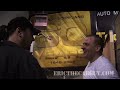 ETCG visits Rosedale Technical Institute - EricTheCarGuy