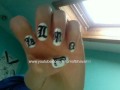 § My Nail Designs § Thumbnail