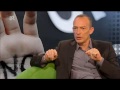 Systemische Ursachen der Finanzkrise - Stephan Schulmeister - 21.03.2013