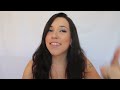 Como ter um blog de sucesso