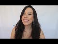 Como ter um blog de sucesso