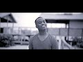 Birandenga by King James