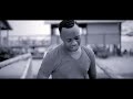Birandenga by King James