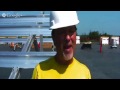 Michigan Solar Energy Companies: Michigan Solar and Wind Power Solutions