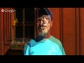 Michigan Solar Energy Companies: Michigan Solar and Wind Power Solutions