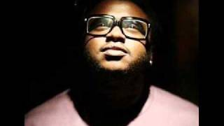 james fauntleroy