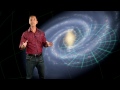 Echoes Of A Supernova