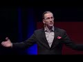 Mikko Hypponen: How the NSA betrayed the world's trust -- time to act