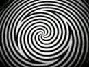 Amazing Hypnosis Makes You High