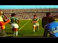 09J :: FC Porto - 2 x Sporting - 0 de 1986/1987