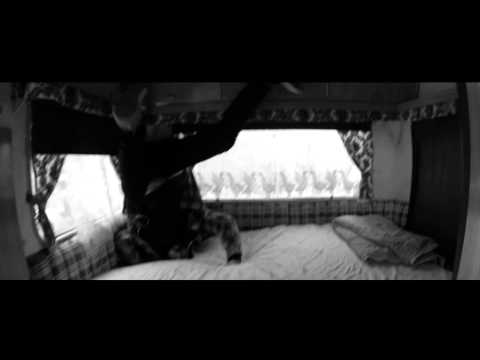 Vignette Vidéo
