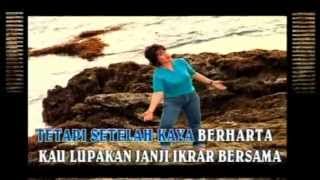 elvy sukaesih dusta elvy sukaesih dusta