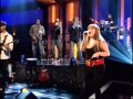 Mutya Buena - Real Girl (Jools Holland 2007) | Mutya Buena - Real Girl (Jools Holland 14. 12. 2007)