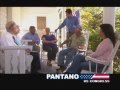 Pantano "Front Porch" Commercial