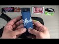 Urban Bug Out Bag (Part 1)