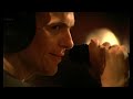 Bryan Adams - Please Forgive Me