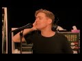 Bryan Adams - Please Forgive Me