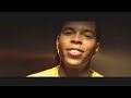 Aaron Fresh - Spending All My Time
