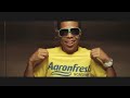 Aaron Fresh - Spending All My Time